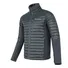 Куртка Favorite Etna Thermal Jacket Dark Grey Фото 3